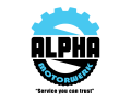Alpha Motorwerk On-Site Repair